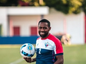 Dois jogadores do Fortaleza podem conquistar quinto Estadual consecutivo junto com o time