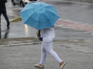 Granja registra a maior chuva das últimas 24h no Ceará; veja previsão do tempo