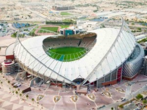 Campeonato Brasileiro Série A começa hoje com sete jogos, veja aqui