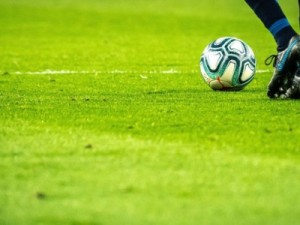 Guarani(SP) vence Avaí e Itu derrota o Ceará na abertura da Série B do Brasileirão