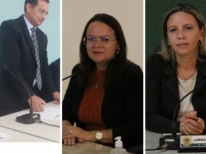 Câmara de Barbalha apresenta Sistema de Informatização da Procuradoria da Mulher