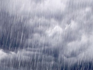 Chuva de 70mm banha Região do Brejão em Barbalha, veja aqui