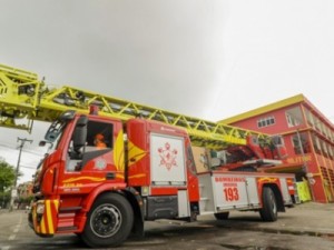 Camocim: homem sai para pescar e desaparece em rio