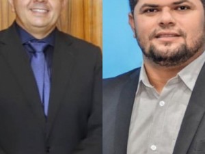 Prefeito e vereador no MA viram réus acusados de aborto em motel sem a vítima consentir