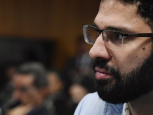 David Miranda, ex-deputado federal, morre no Rio aos 37 anos