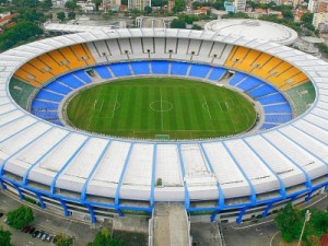 Palmeiras goleia o Grêmio e assume a liderança da Série A, veja outros resultados