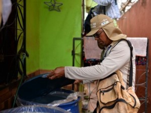 Ceará reduz número de casos de dengue, zika e chikungunya em 55%