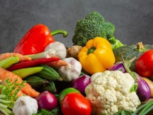 Resfriados e gripes: 12 alimentos que fortalecem as defesas e melhoram o sistema imunológico