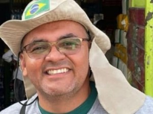 Urna de missionário cearense morto no Quênia chega ao Ceará na próxima semana