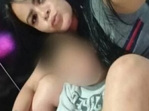 'Eu consegui salvar minha mãe?': após ver mãe assassinada, criança gritou para vizinhos a socorrerem