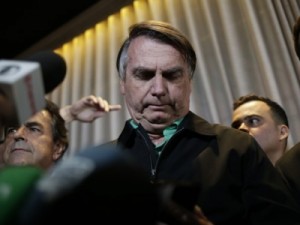 Veja as provas e depoimentos que basearam a ação que tornou Jair Bolsonaro inelegível