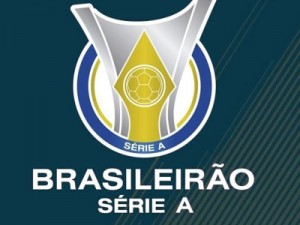 Brasileirão Série A, hoje tem cinco jogos e amanhã tem um, veja