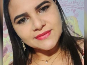 Professora indígena é assassinada a facadas pelo companheiro no Ceará