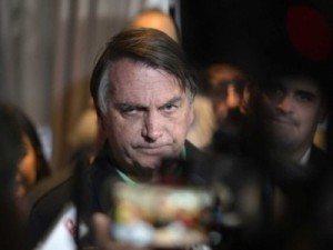 Processo no TCU pode deixar Bolsonaro inelegível para além de 2030; entenda