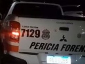 Reciclador “Paulista” de moto morre em acidente de trânsito no Crato