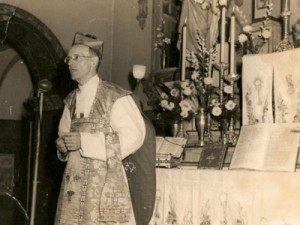 Quem é dom Antônio Lustosa, o arcebispo de Fortaleza que pode virar santo