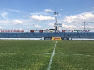 LDB divulga abertura do Campeonato Barbalhense 2023