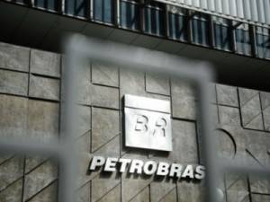 Petrobras bate recordes de produção com melhor resultado desde 2015