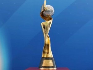 Copa do Mundo Feminina 2023: onde será sede, data e países classificados