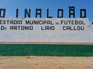 Campeonato Barbalhense: Projeto Soafa aplica goleada no Arajara