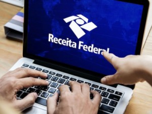 Receita abre, nesta segunda-feira (24 /7), consulta ao 3º lote de restituição do IRPF