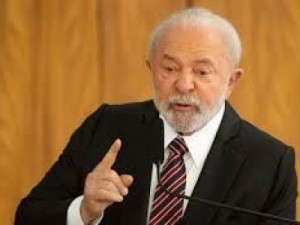 Em meio a recesso, Lula envia propostas à Câmara e amplia pauta do governo no Legislativo