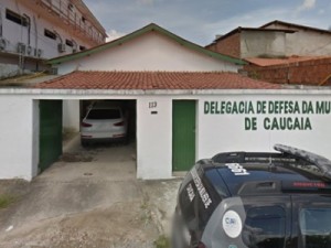 Idoso mata amante em motel por não aceitar fim de relacionamento, no Ceará