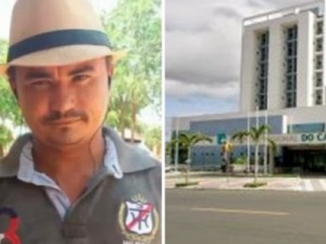 Agricultor de Várzea Alegre sofre acidente de moto e morre no Hospital Regional do Cariri