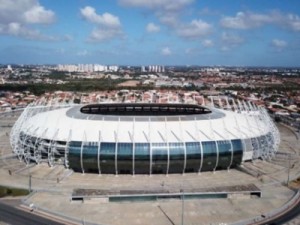 Brasileirão Série B: resultados de sexta, sábado, e jogos do domingo