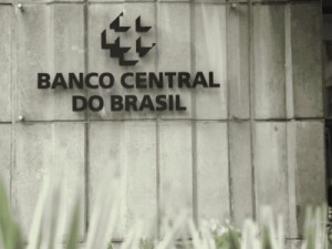 Banco Central deve baixar juros nesta quarta pela primeira vez em três anos; veja efeitos na prática