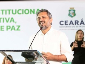 Empossado, Conselho Interinstitucional de Justiça Restaurativa, Mediação e Cultura de Paz fortalece a dignidade humana no Ceará