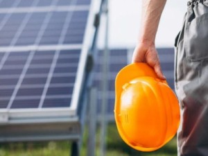 Instituto Centec lança primeiro curso gratuito de Energia Solar Fotovoltaica