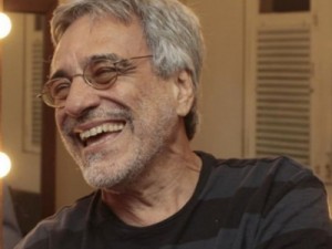 Morre Aderbal Freire-Filho, diretor teatral cearense, aos 82 anos