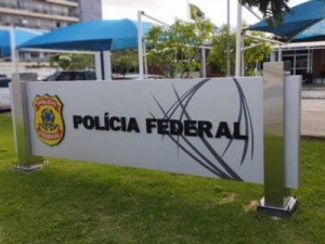 Quadrilha movimentou R$ 11 milhões em manipulação de jogos de futebol, diz PF