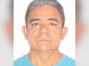 Capitão da PM é assassinado a tiros em Maranguape