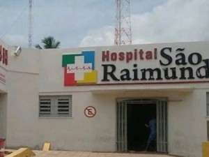 Morre no hospital idoso que ingeriu veneno por cachaça em Várzea Alegre