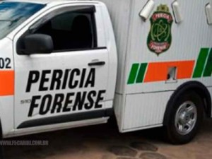 Agricultor assassinado com tiro de escopeta em Barbalha