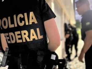 Polícia Federal prende criminosos que planejavam matar policiais penais no Ceará