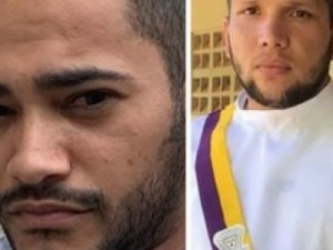 Dois jovens de 26 anos morrem em confronto com a polícia em Juazeiro do Norte