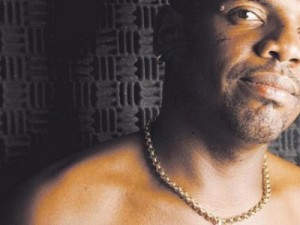 MC Marcinho: morre ícone do funk aos 45 anos