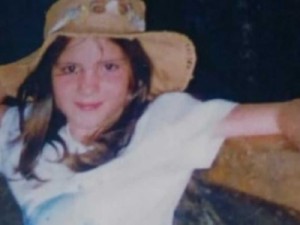 Pai é condenado a 24 anos de prisão por estrangular e matar filha de 9 anos no Ceará