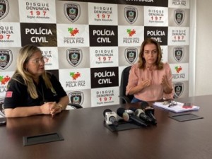 Pais de bebê achado morto em lixeira são indiciados por homicídio triplamente qualificado, na PB