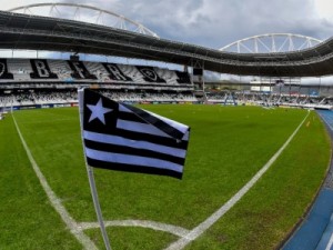 Botafogo vence o Bahia e mantém liderança absoluta na Série A do Brasileirão 2023, veja todos os resultados