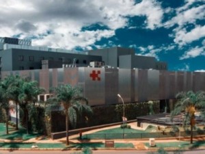 Bradesco compra 20% do grupo que controla o Hospital Santa Lúcia