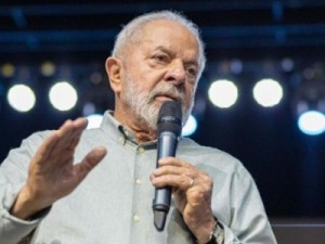 Lula lança Plano Brasil sem Fome em Teresina