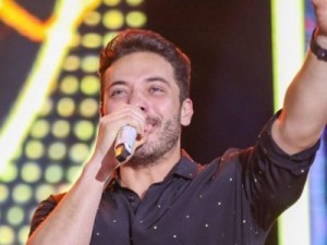 Wesley Safadão cancela shows por tempo indeterminado por problemas de saúde