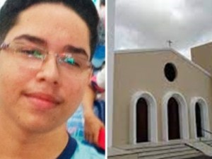 Juazeiro - Adolescente encontrado morto a tiros e mãos amarradas com atadura “enforca gato”