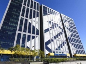 Banco do Brasil expande mercado de carbono e aumenta área protegida