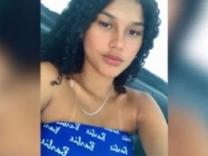 Homem envolvido na morte de adolescente encontrada com as mãos amarradas e decapitada é preso em MT