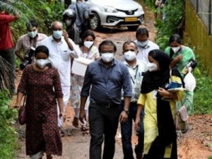 Nipah: quais são as chances de vírus mortal chegar ao Brasil ou causar nova pandemia?